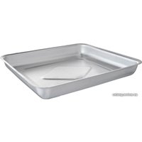 Плоский противень Scovo МТ-043