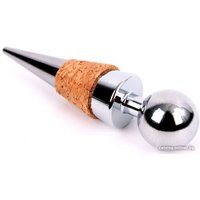 Пробка для бутылки Darvish DV-H-1686