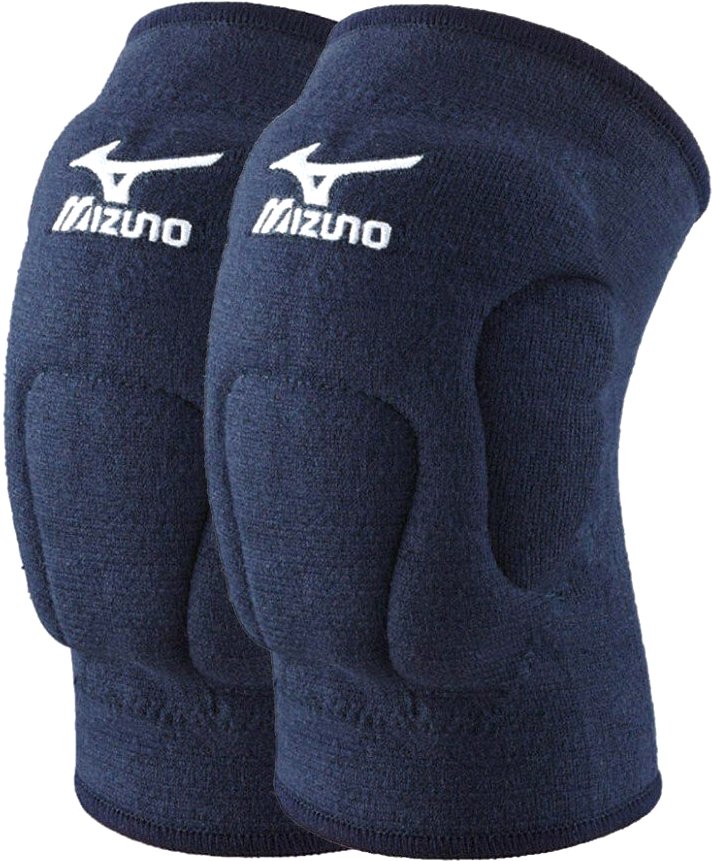 

Спортивная защита Mizuno VS1 Z59SS89114 (M, темно-синий)
