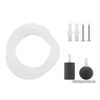 Озонатор Kitfort KT-2856