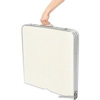 Стол Sundays ZC-CT003