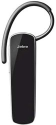 Jabra Clear