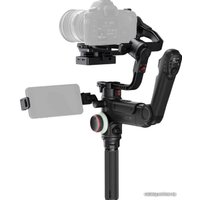 Стабилизатор Zhiyun Crane 3 Lab Creator Package