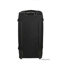 Сумка-тележка American Tourister Urban Track Asphalt Black 78.5 см