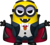 Movies Minions Dave'Acula (Exc) 46891