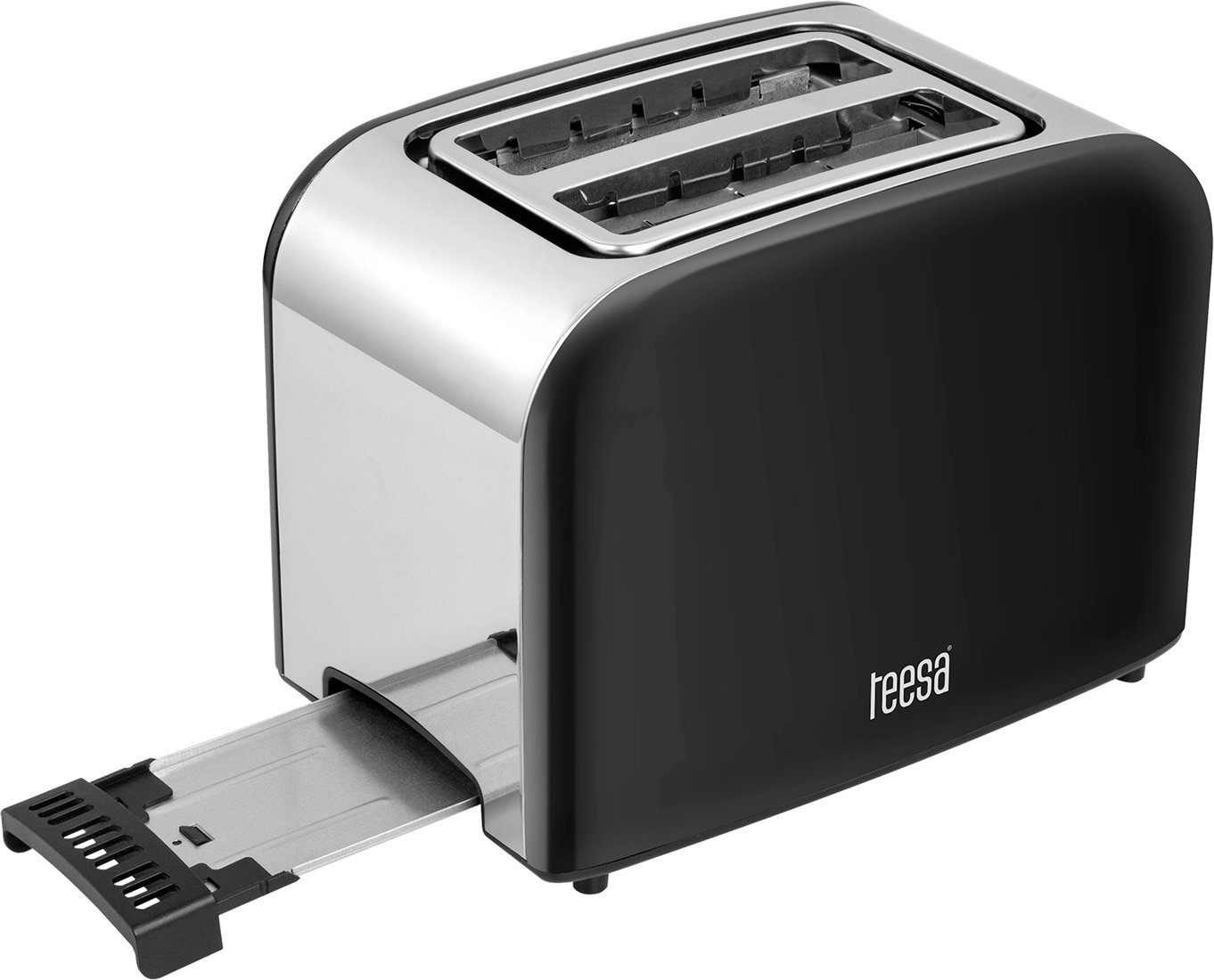 

Тостер Teesa TSA3300