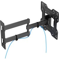 Кронштейн для телевизора Roome LDA41-223-R