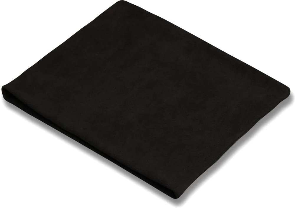 

Пояс разогревочный Indigo SM-152 29x33 (черный)