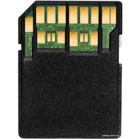 Карта памяти ADATA Premier ONE ASDX128GUII3CL10-C SDXC 128GB