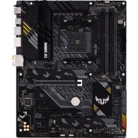 Материнская плата ASUS TUF Gaming B550-Pro