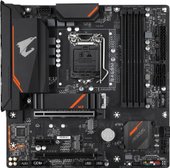 B460M Aorus Pro (rev. 1.0)