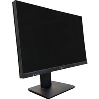 Моноблок IRBY Pro 24 V2-i7127-16-1000-480-N-H610-010