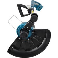 Триммер Dedra DED6991 (без АКБ)