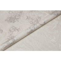 Виниловые обои Палитра PL72374-21