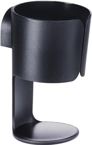 Cybex Cup Holder