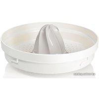 Кухонный комбайн Bosch MCM62020