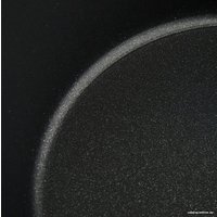 Кастрюля TVS Brillante Induction DV474243310001