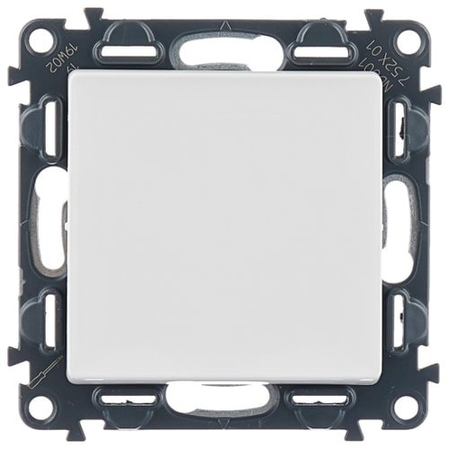 

Выключатель Legrand Valena Life 752401
