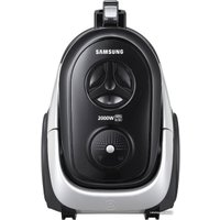 Пылесос Samsung SC6890