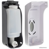 Дозатор для жидкого мыла GFmark 630