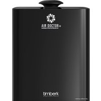 Увлажнитель воздуха Timberk THU UL 11 (BL)