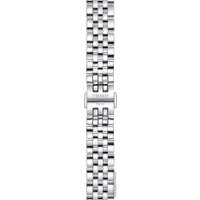 Наручные часы Tissot Le Locle Automatic Lady T006.207.11.116.00
