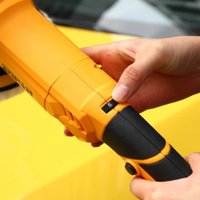 Эксцентриковая шлифмашина Deko P1400-D 083-1047 в Солигорске