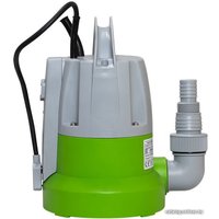 Дренажный насос OMNIGENA Omni Go 400