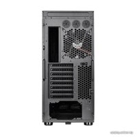 Корпус Thermaltake Suppressor F51 (CA-1E1-00M1NN-00)