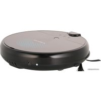 Робот-пылесос Supra VCS-4095