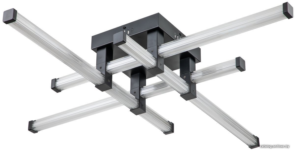Stilfort Quadro 4010/02/04C