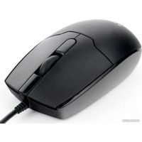 Мышь Gembird MOP-425