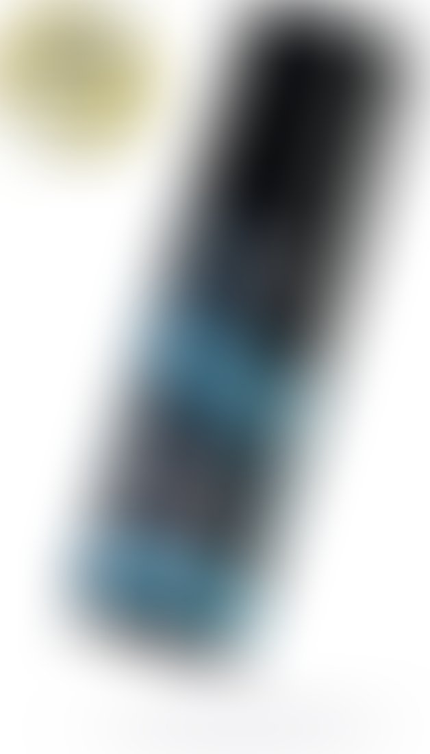 Гель для массажа Orgie 21197