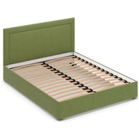 Кровать Moon Family 1258 MF004788