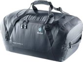 Aviant Duffel 70 (black)