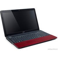 Ноутбук Acer Aspire E1-531-10052G50Mnrr (NX.M9REU.002)