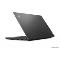 Ноутбук Lenovo ThinkPad E15 Gen 4 Intel 21E6006ACD