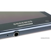 Телефон Samsung i9105 Galaxy S II Plus