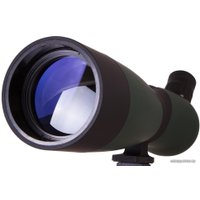 Подзорная труба Levenhuk Blaze BASE 70