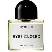 Парфюмерная вода Byredo Eyes Closed EdP (50 мл)