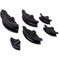 Трубогиб FORSAGE 12Т F-TRM03003-3