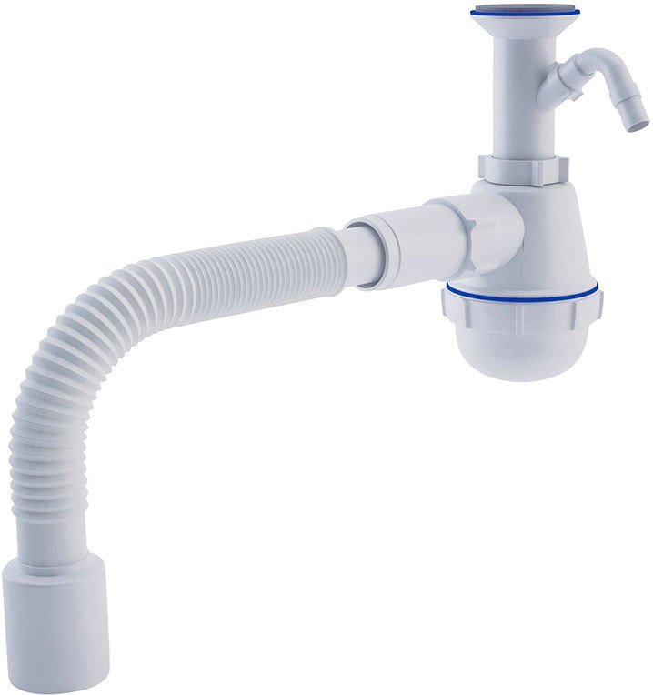 

Сифон Ани Пласт Грот A2010