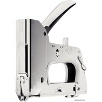 Степлер Rapid PRO R36E