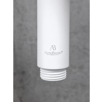 Душевая лейка Altrobagno Modern 060210 BiOp