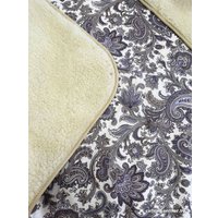 Одеяло Lanatex ОДМ 042 1024 (145x205см)