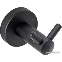 Крючок для ванны Ledeme L71705B-2