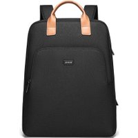 Городской рюкзак Joyride Bussines 25-27 (black)