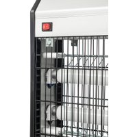 Уничтожитель насекомых Komaroff GK01-2X20W в Могилеве