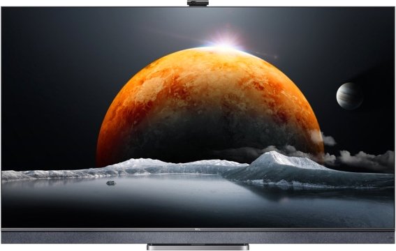 

Телевизор TCL 65C825