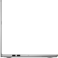 Ноутбук ASUS X515MA-EJ493